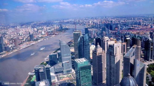 貴州崛起新星 小城市與省會(huì)同城化，擘畫(huà)西南大都市技術(shù)開(kāi)發(fā)新藍(lán)圖