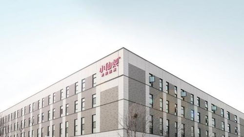 科技賦能企業(yè)高質(zhì)量發(fā)展 小仙燉霸州工廠獲高新技術(shù)企業(yè)認(rèn)定背后的技術(shù)開(kāi)發(fā)之路