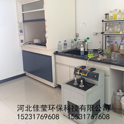 遼源發(fā)動(dòng)機(jī)冷卻液技術(shù)研發(fā)廠家 以技術(shù)創(chuàng)新驅(qū)動(dòng)產(chǎn)品矩陣，引領(lǐng)行業(yè)解決方案